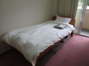 ベルエール Xiaofangdong Building 109 - Vacation STAY 79365v